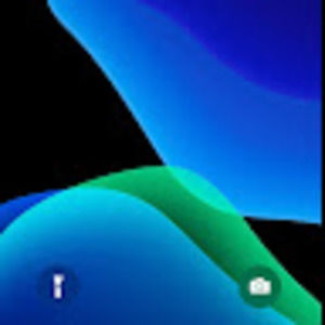 Meet your Posher, Keegan